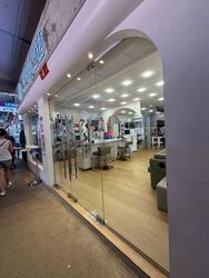 Ang Mo Kio Avenue 10 (D20), Shop House #546729501